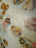Kristy Darnell Battani - "Liderary"