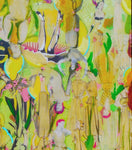 Kristy Darnell Battani - "Havana Spring"