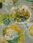 Kristy Darnell Battani - "Stanley Stitches"