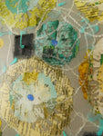 Kristy Darnell Battani - "Stanley Stitches"