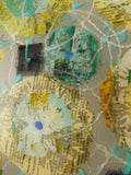 Kristy Darnell Battani - "Stanley Stitches"