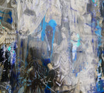 Kristy Darnell Battani - "Night Walking"