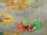 Kristy Darnell Battani - "Lidthargic"