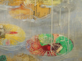 Kristy Darnell Battani - "Lidthargic"