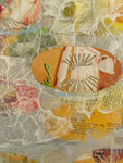 Kristy Darnell Battani - "Lidthargic"