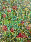 Kristy Darnell Battani - "Reclaiming History"