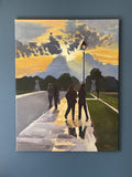 artboost-offering-image:132_variant_additional_1784765718_72cbd5e46197b99cc4a1.jpg