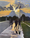 artboost-offering-image:132_variant_primary_1784765718_9b09278ccc8dbefad9d5.jpg