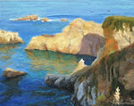 Marian Beach Fortunati - "Encore"