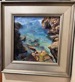artboost-offering-image:133_variant_additional_1787113114_898063cadca1ddbd2b84.jpg