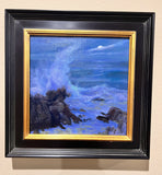 artboost-offering-image:133_variant_additional_1787113765_3784f8ce8de7aac0ad16.jpg