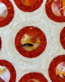 Jackie Beckman - "Components Vessel 2"