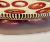 Jackie Beckman - "Components Vessel 2"