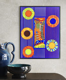 Jackie Beckman - "Wednesdays At The Pier"