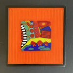 Jackie Beckman - "Mini Snapshots 2"