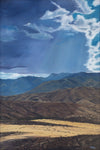 Bethany Stephan - "Sunset Point"