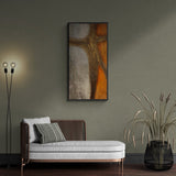 Donald Douglas Mundorff - "Percivals Quest"