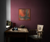 Donald Douglas Mundorff - "New Paradigm"