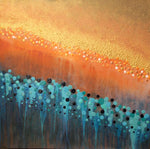 Donald Douglas Mundorff - "Dream Ascending"