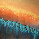 Donald Douglas Mundorff - "Dream Ascending"