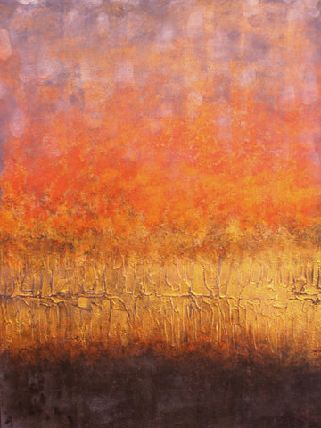 Donald Douglas Mundorff - "Mother Lode"
