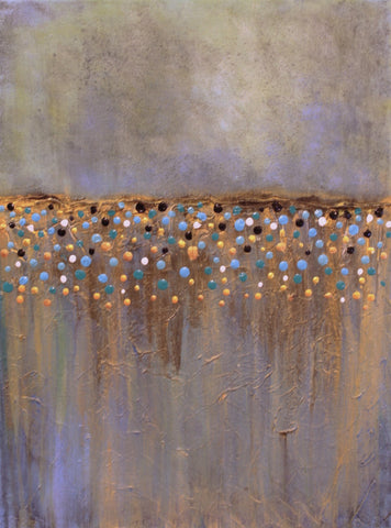 Donald Douglas Mundorff - "New Life"