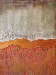 Donald Douglas Mundorff - "Elemental Drift"