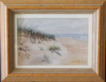 Nancy Smyth - "Breezy"
