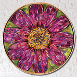 Ruth Austin - "A Little Bit of Magic"