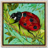 Ruth Austin - "Come With Me"