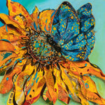 Ruth Austin - "Morning Magic"
