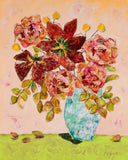 Ruth Austin - "A Beautiful Weekend"