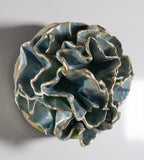 Leah K Read - "Wandering Hope"