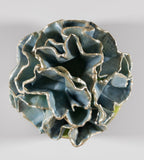 Leah K Read - "Wandering Hope"