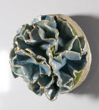 Leah K Read - "Wandering Hope"