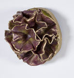 Leah K Read - "Whispers of Renewal"