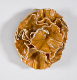 Leah K Read - "Threads of Hope"