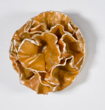 Leah K Read - "Threads of Hope"