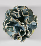 Leah K Read - "Wandering Hope"