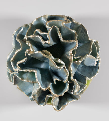 Leah K Read - "Wandering Hope"