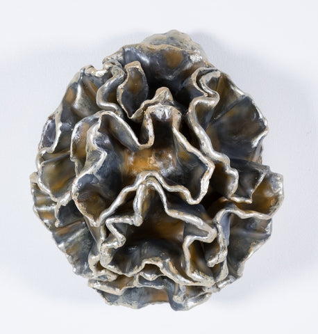 Leah K Read - "Rise and Blossom"