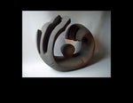 Larry R. Rankin - "The Wave"