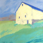 Mike Kelly - "Filtered Light"