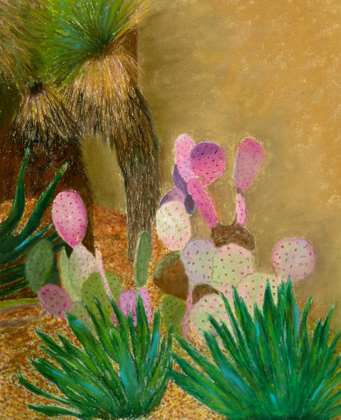 Susan Larisch Frommer