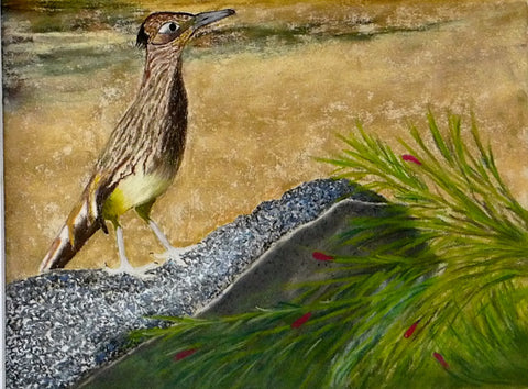 Susan Larisch Frommer