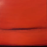 Marjorie Lindsay - "Beautiful Pain"