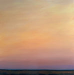Marjorie Lindsay - "Open Gold"