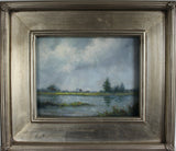 Diane Tomash - "A Fresh Perspective"