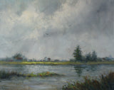 Diane Tomash - "A Fresh Perspective"