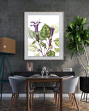 Mindy Lighthipe - "Mr. Purple"